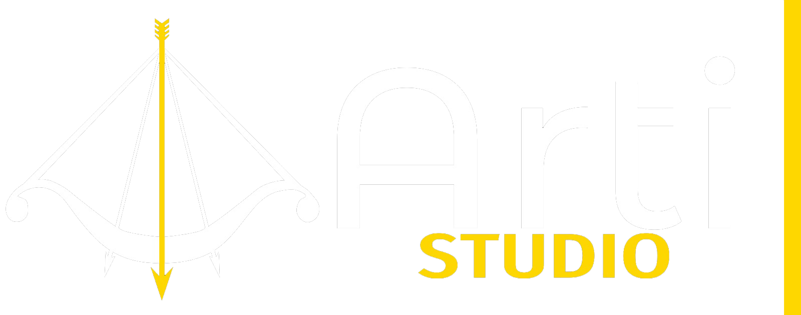 Arti Studio Design